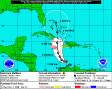 Hurricane Matthew-AL1416W5.GIF